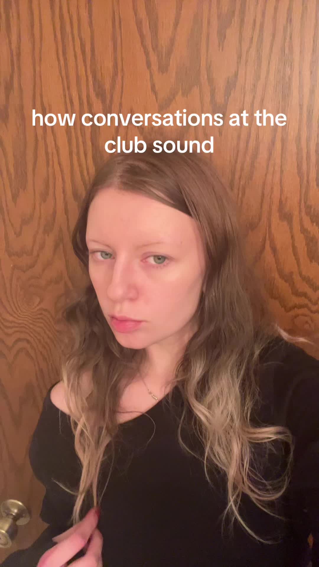@Cahtayah