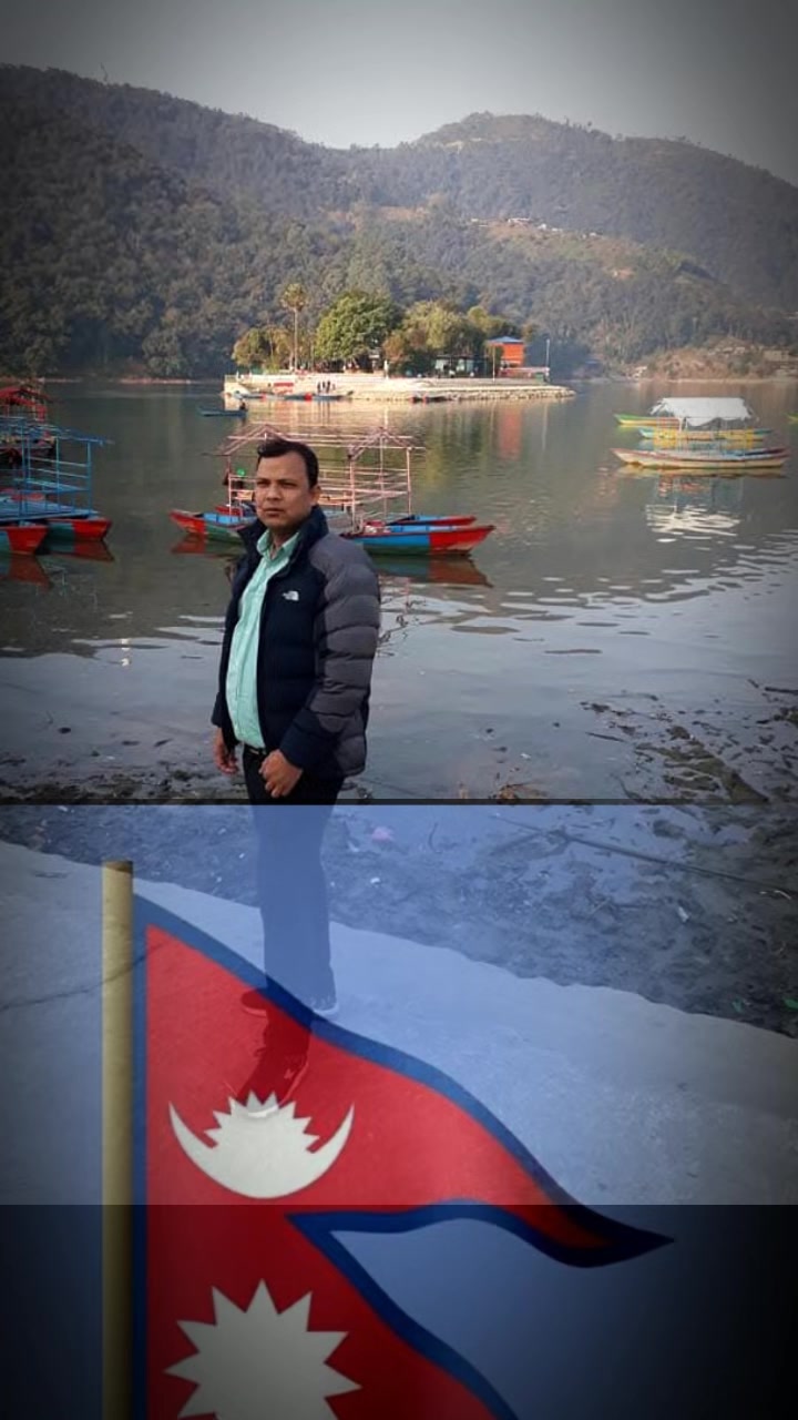 @AK