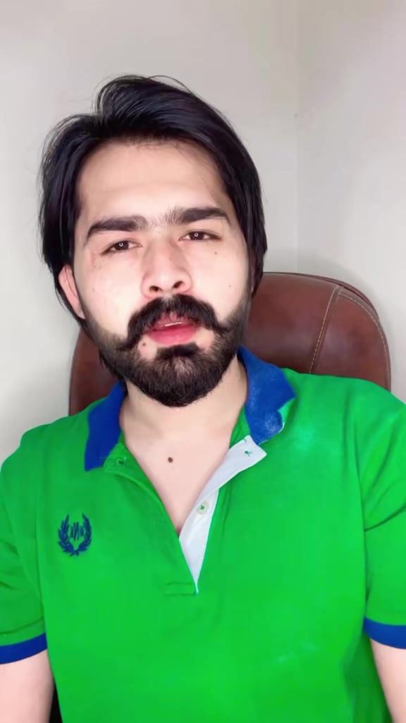 @Syed Ali Hussnian