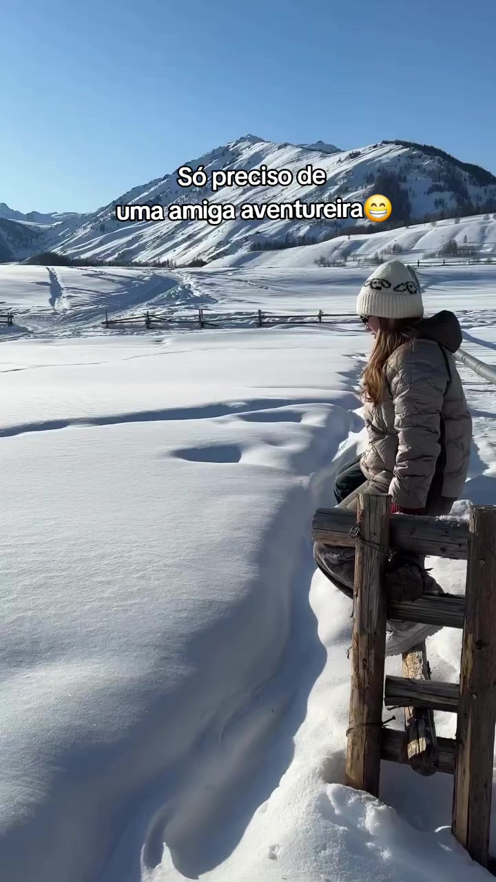 @aquinaviagem