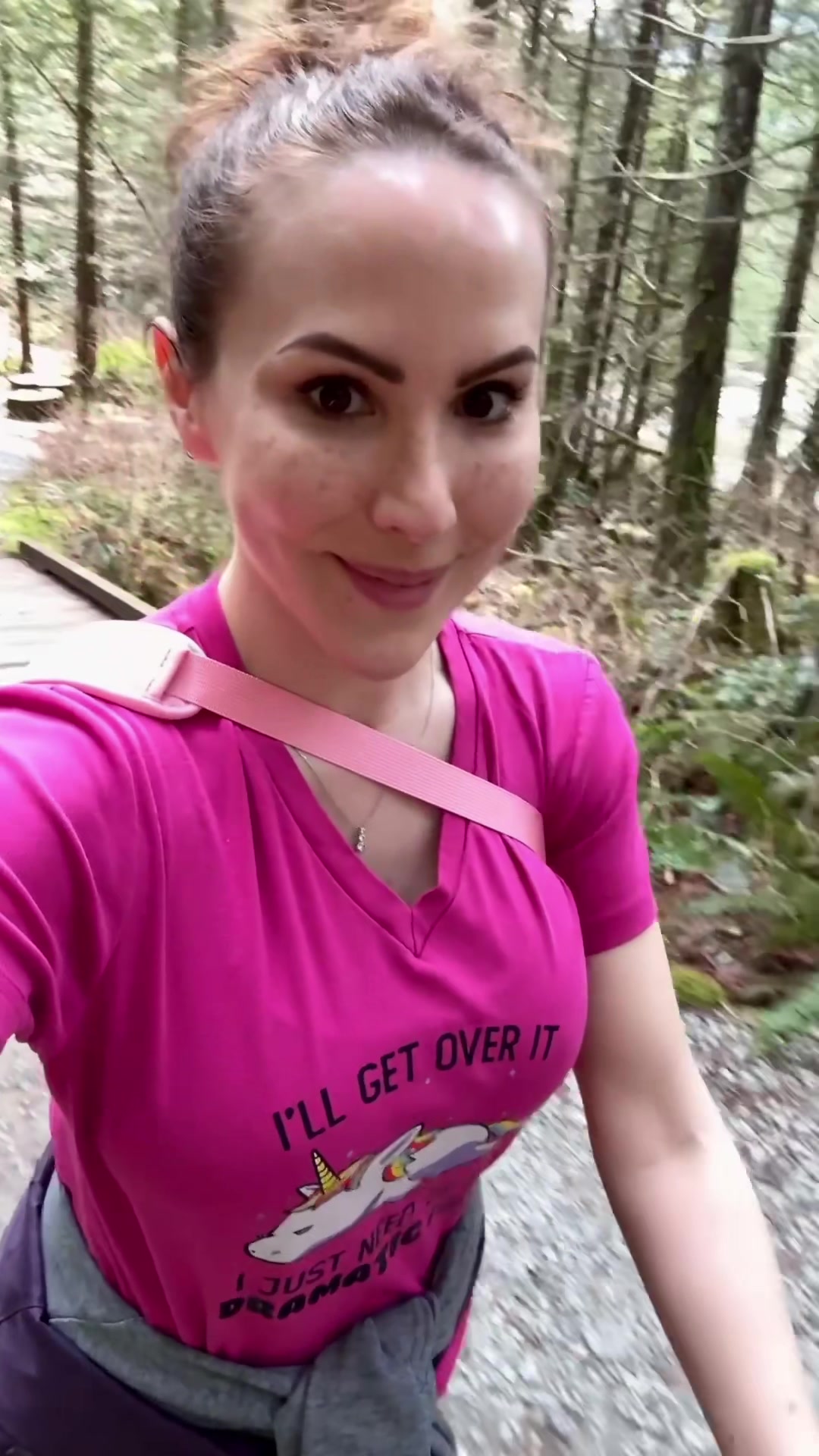 @KatieBanks