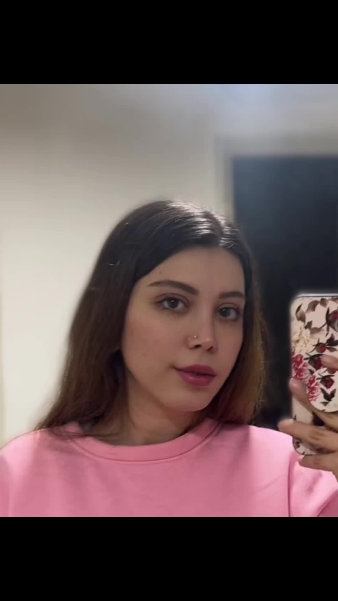 @Bahare Abdollahi
