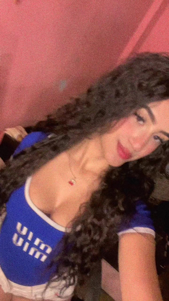 @R🦋