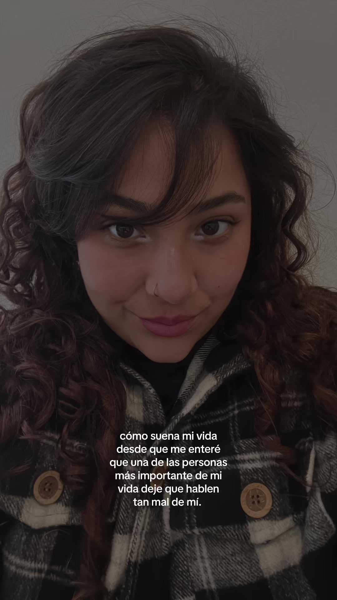 @Julii espiro🍒