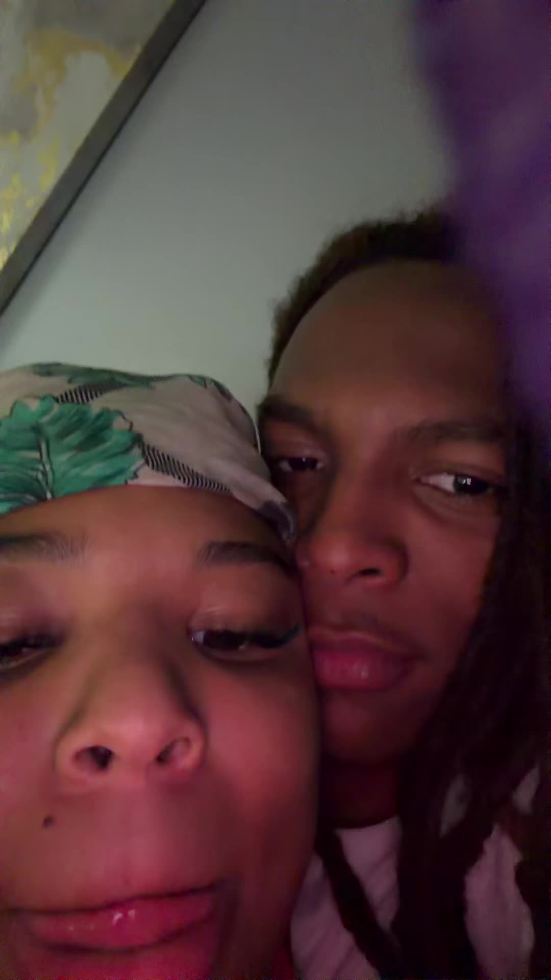 @Mr. Jah