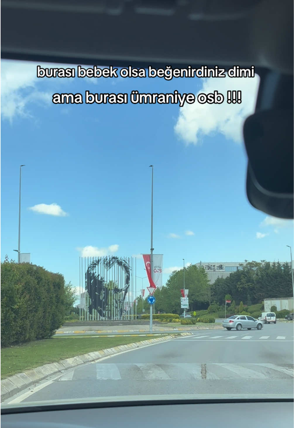 @sezoyaa