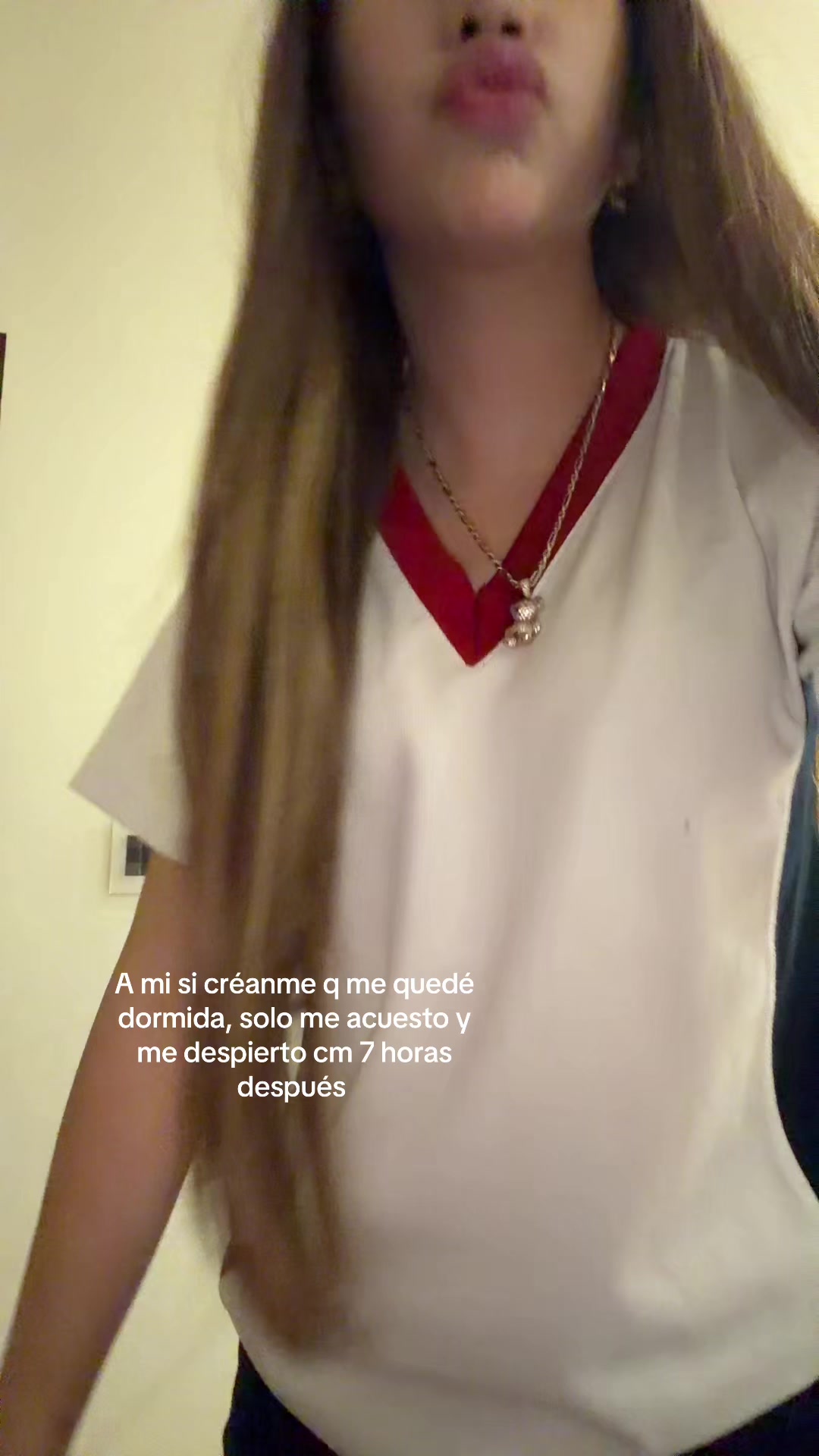 @Chaparrita batallosa
