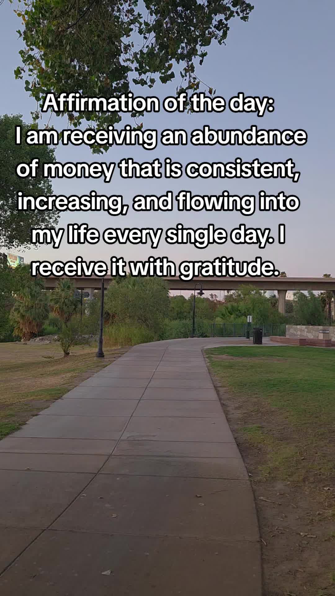 @Openyourmind
