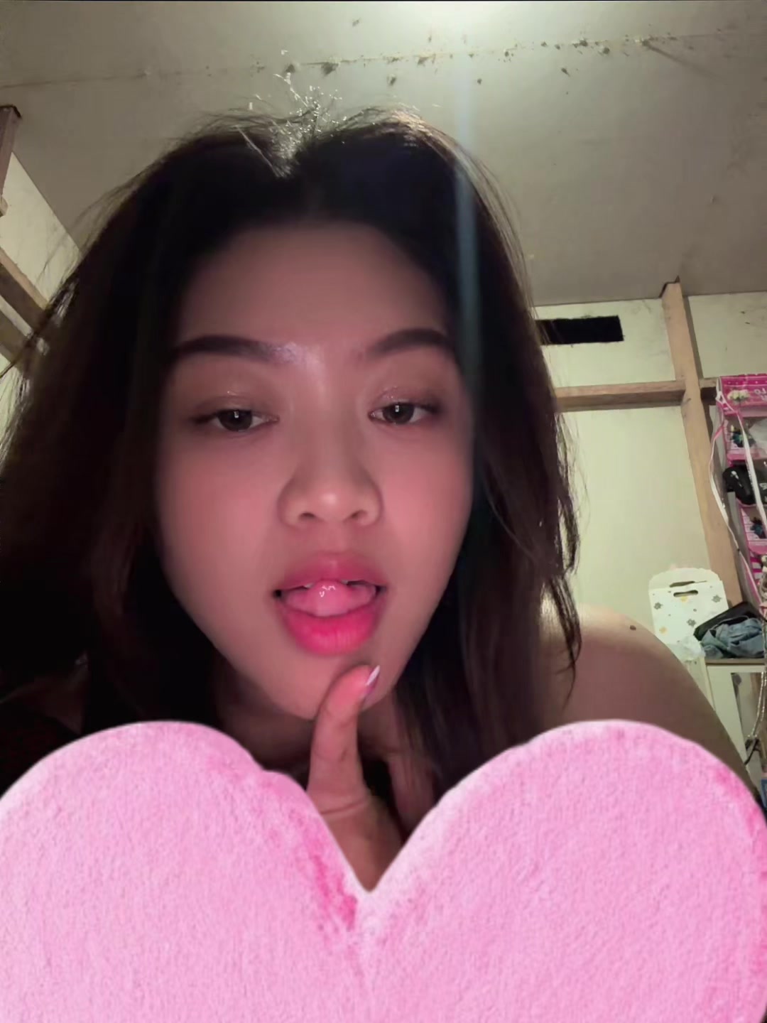 @K