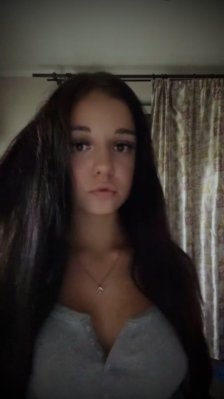@сашуша