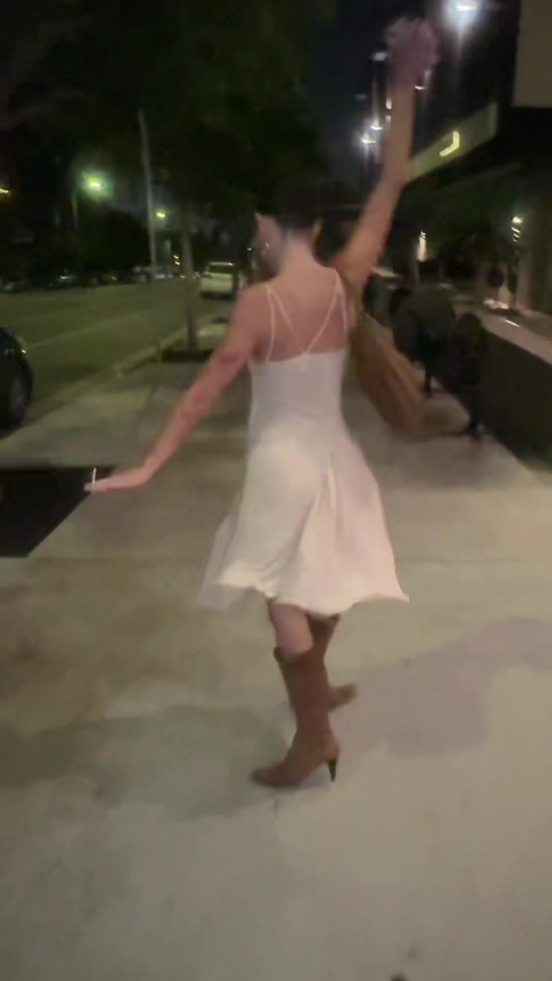 @giannagraceh