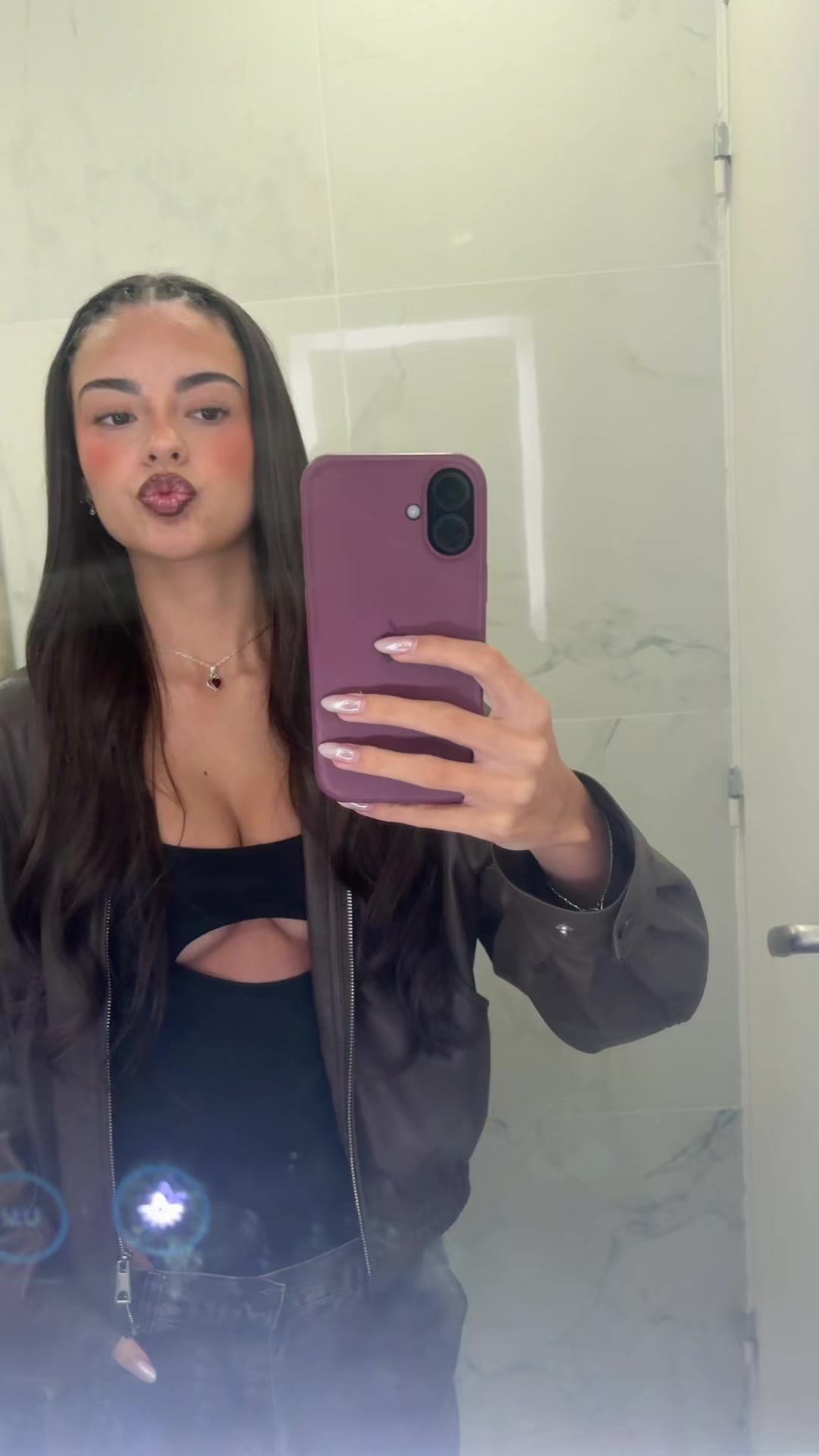 @valentina
