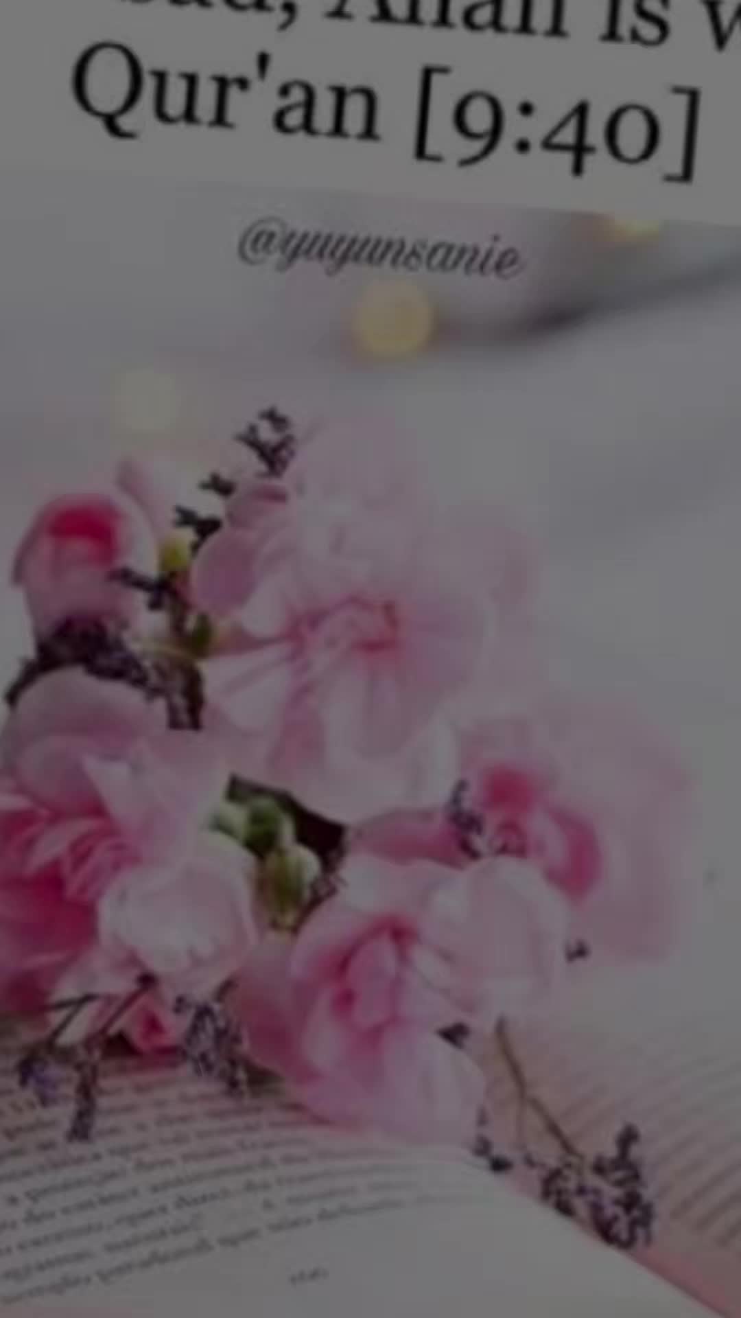 @Akleema