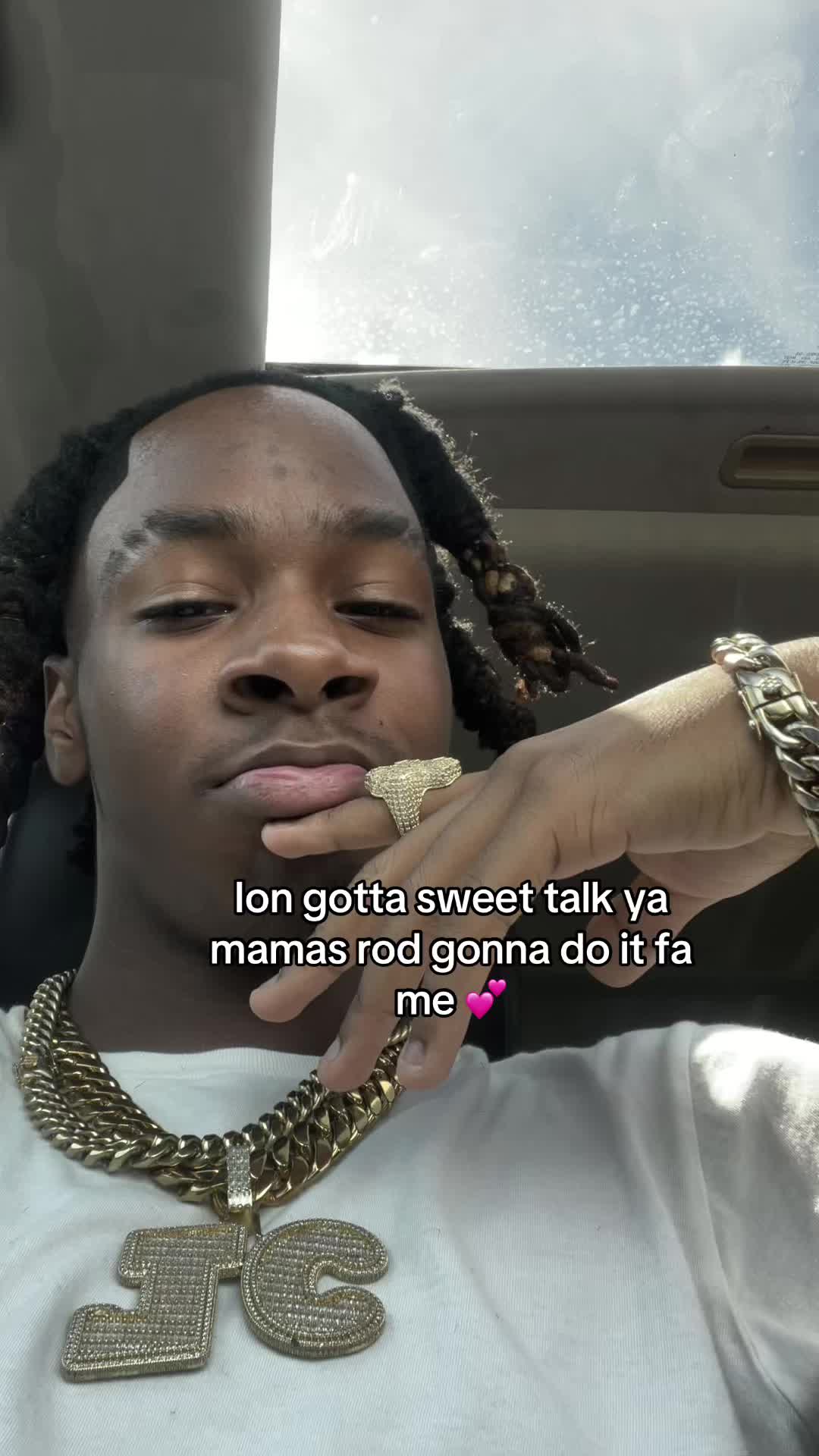 @𝐌𝐫.𝐎𝐫𝐥𝐚𝐧𝐝𝐨🍊