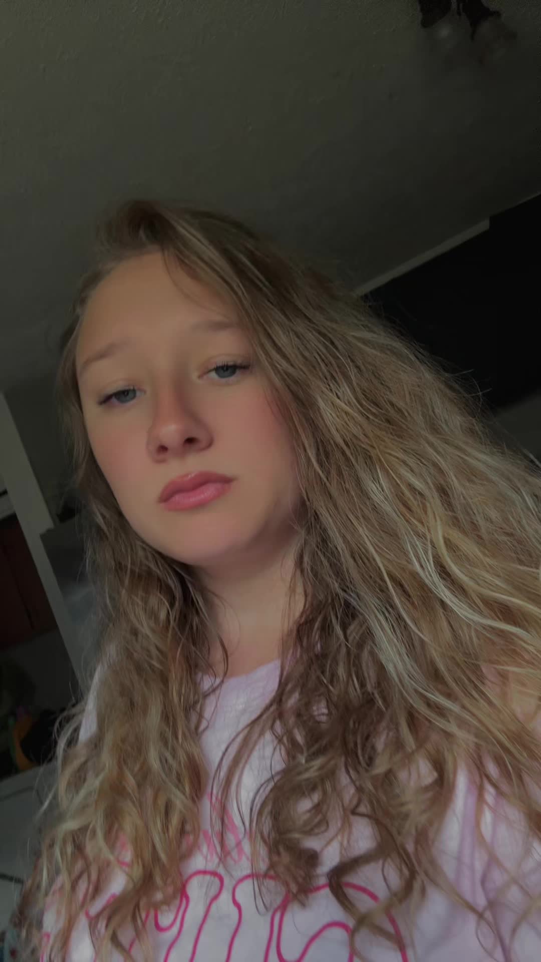 @Jani 🎀