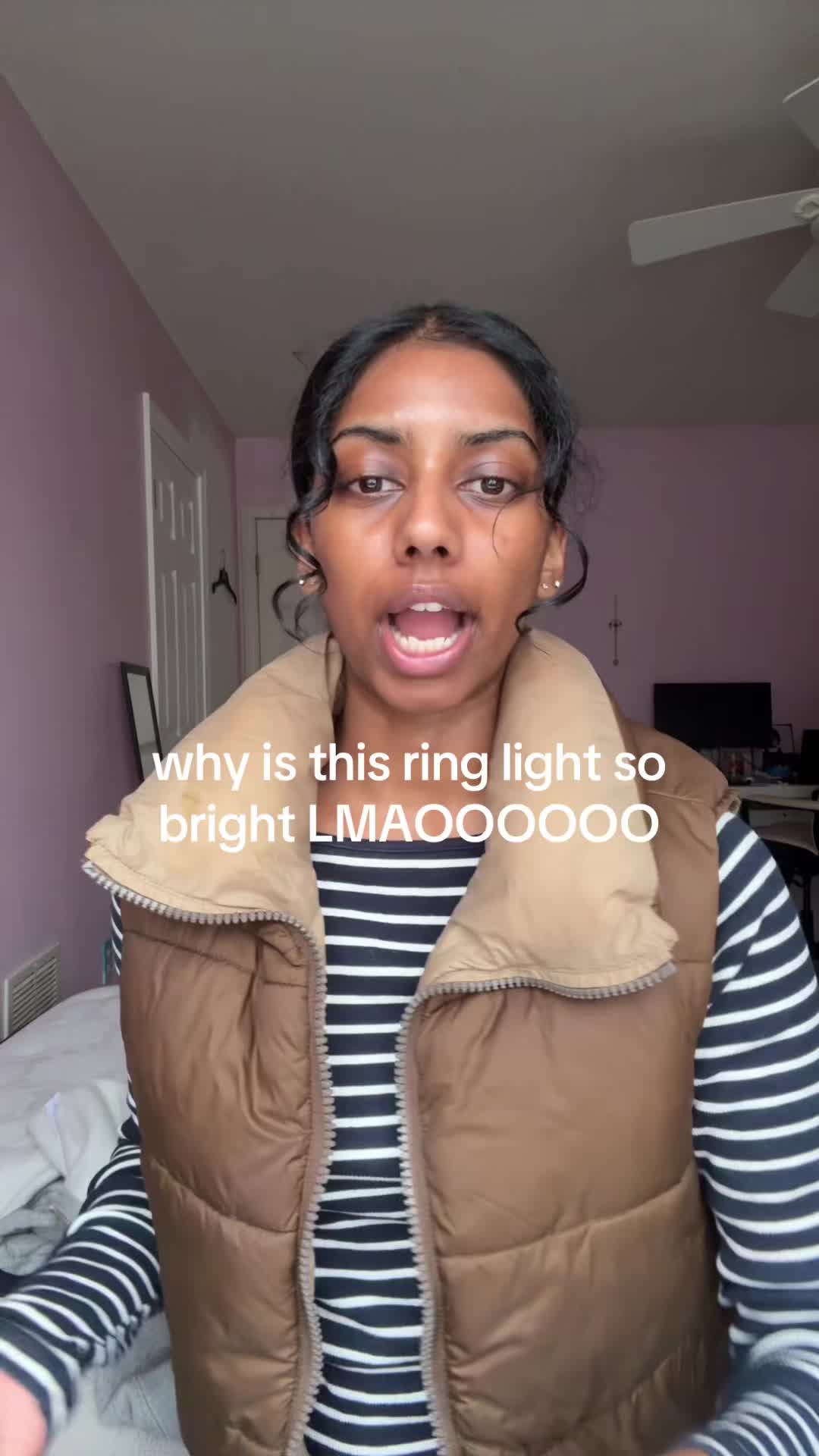 @nandini