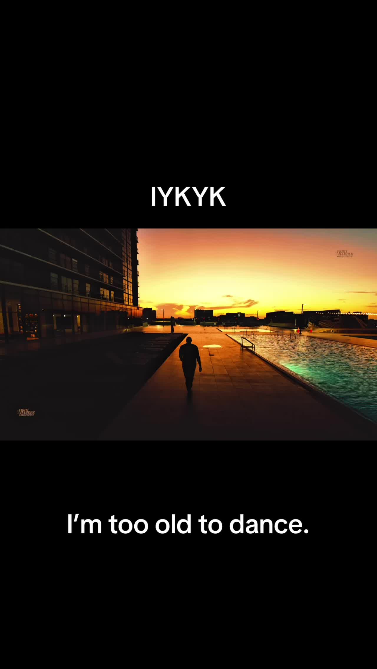 @dontaye