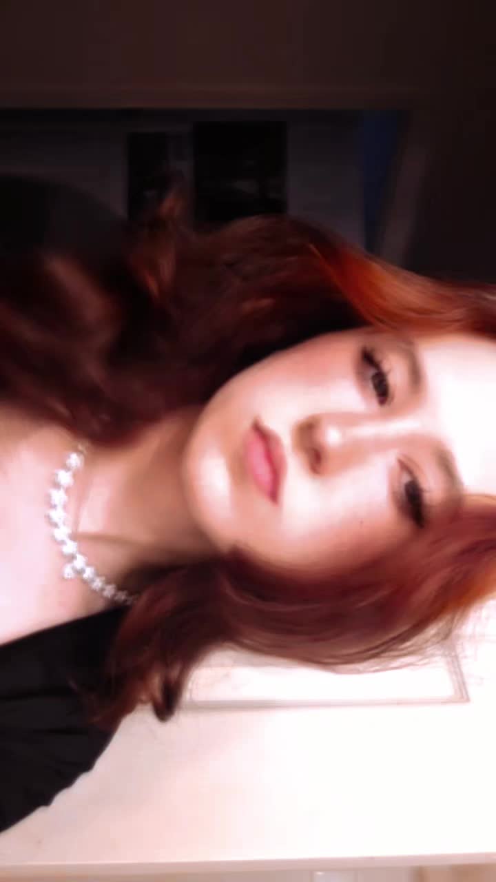 @𝕾𝖙𝖆𝖗