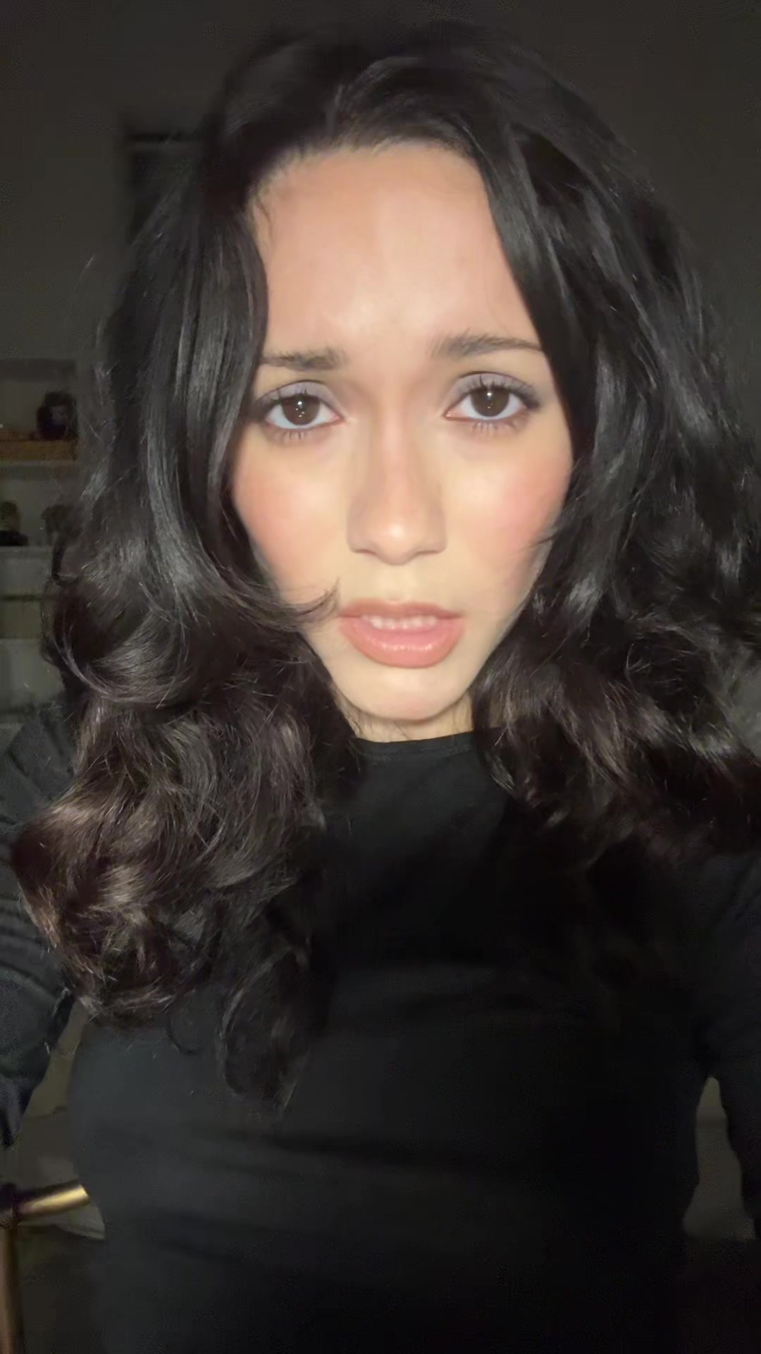 @Moviestarprincess