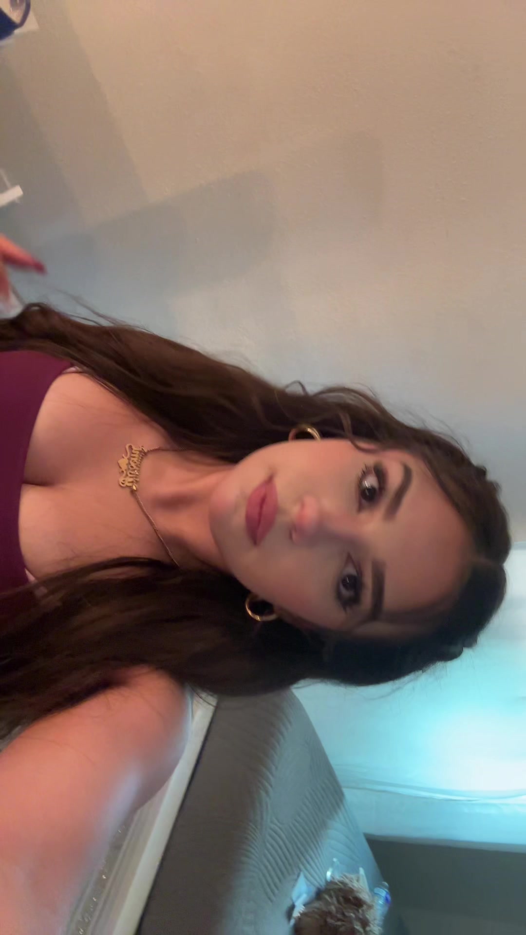 @yoseluvspink