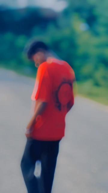 @! S I M P L E ! ๐ฐ B O Y ๐ชฝ