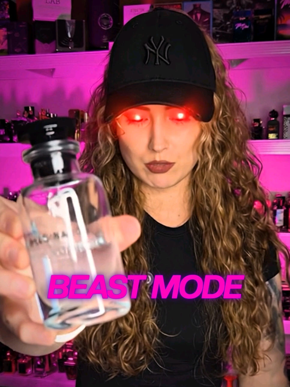@CurlyFragrance