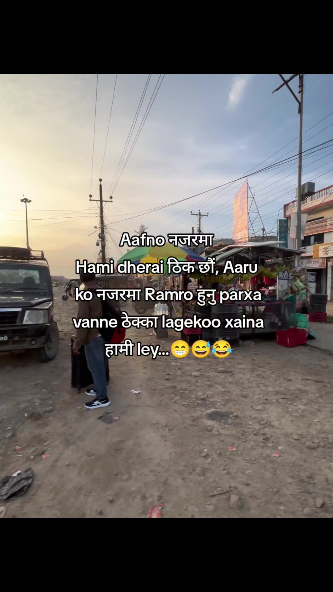@जिवन💞🖤