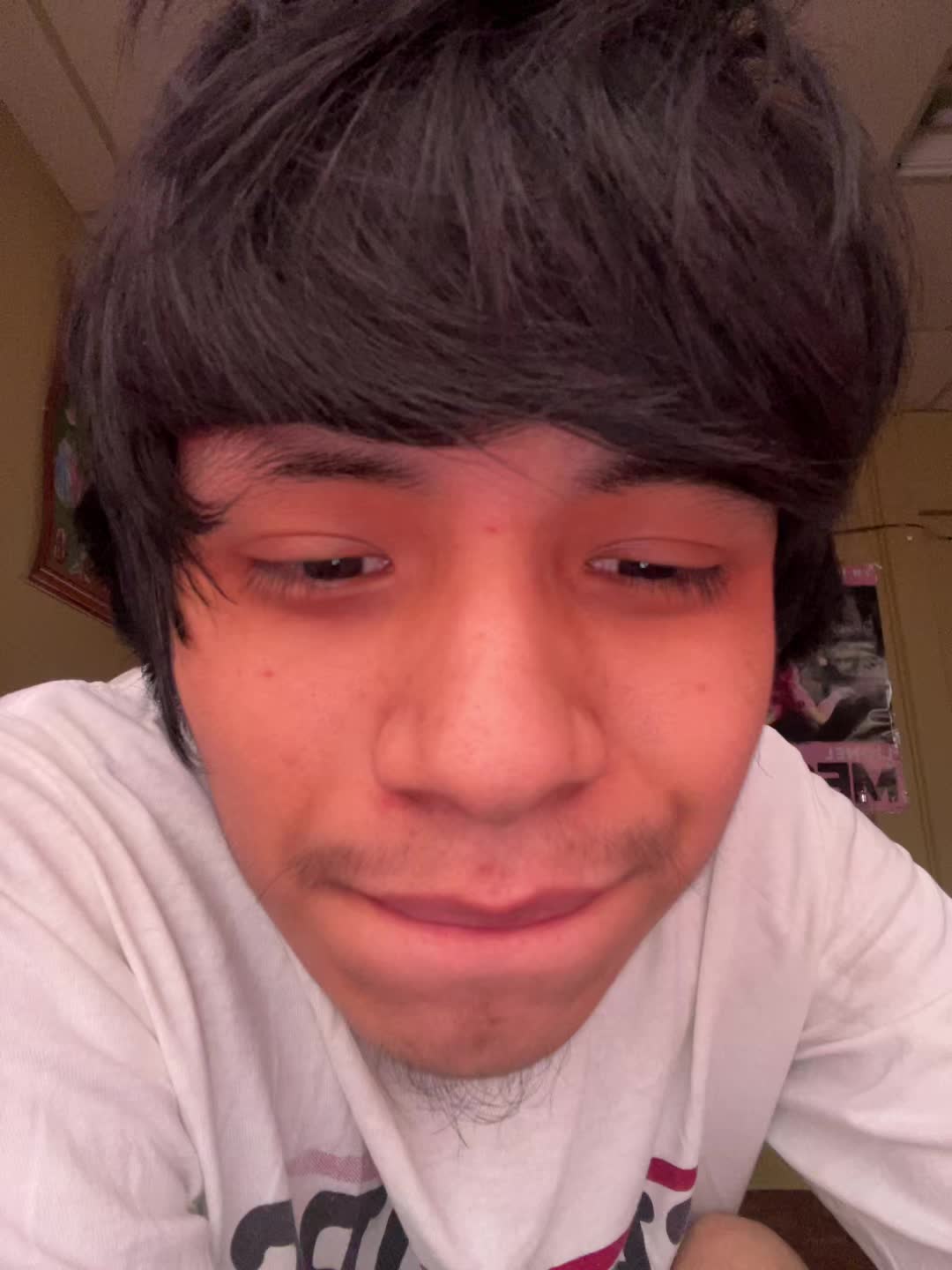 @Xazi23w