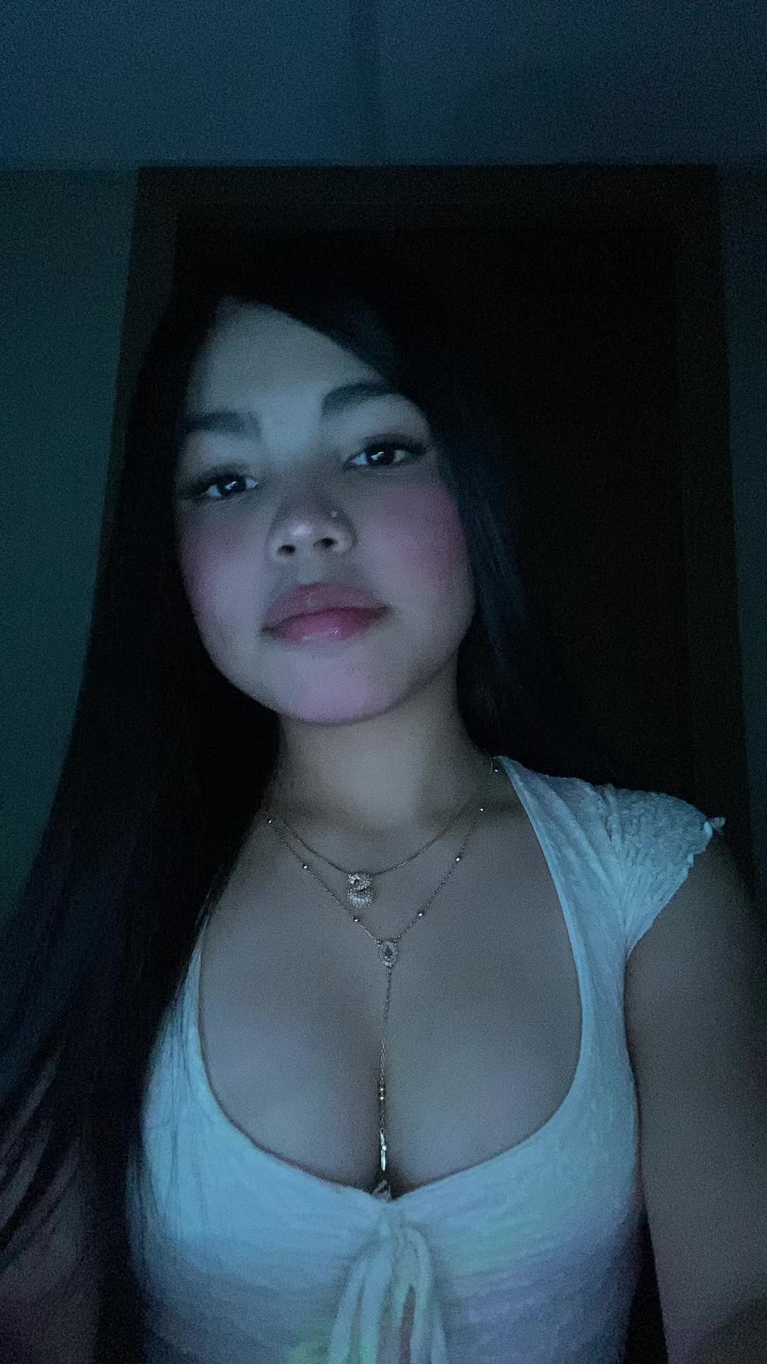 @𝐬𝐨𝐟𝐢𝐚💘