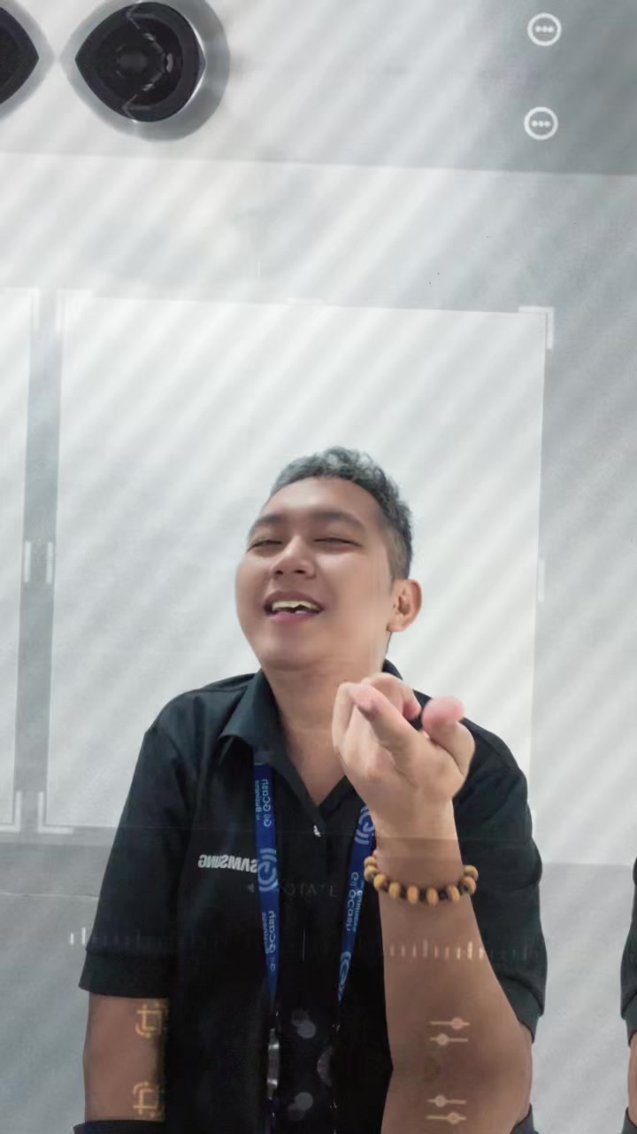 @𝙭𝘿𝙚𝙡𝙞𝙤17