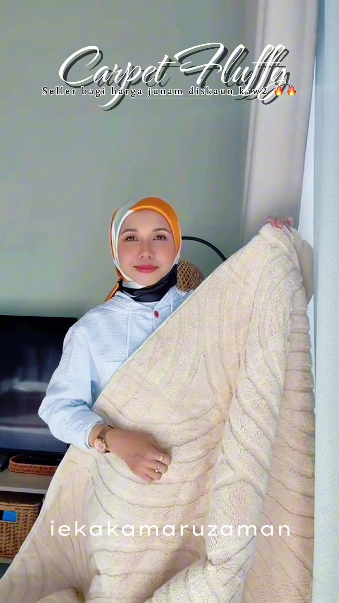 @iekakamaruzaman