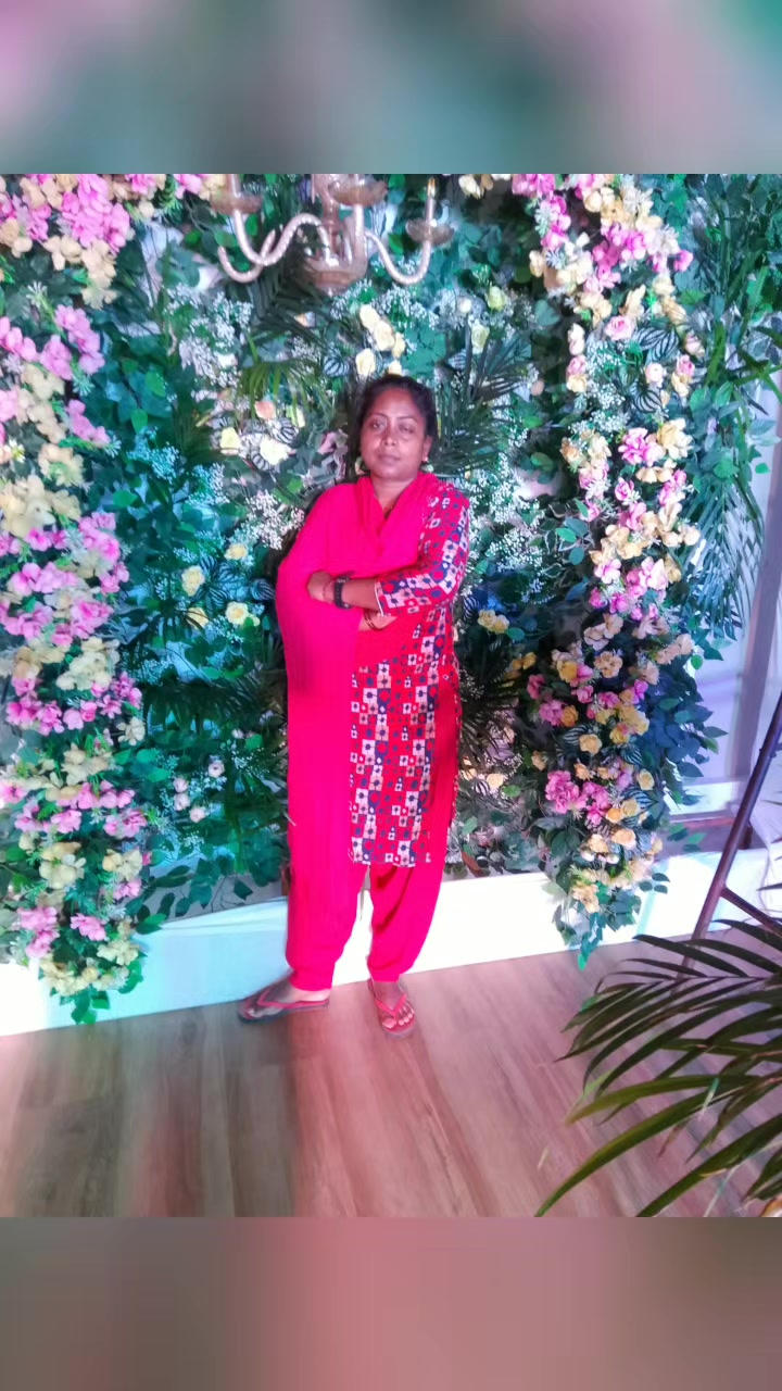 @Suraj Dhanuk