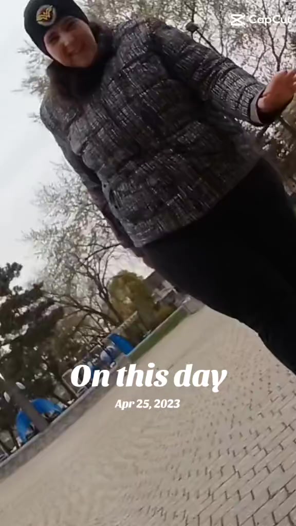 @Tara 🇨🇦🫶♥️🌎💃