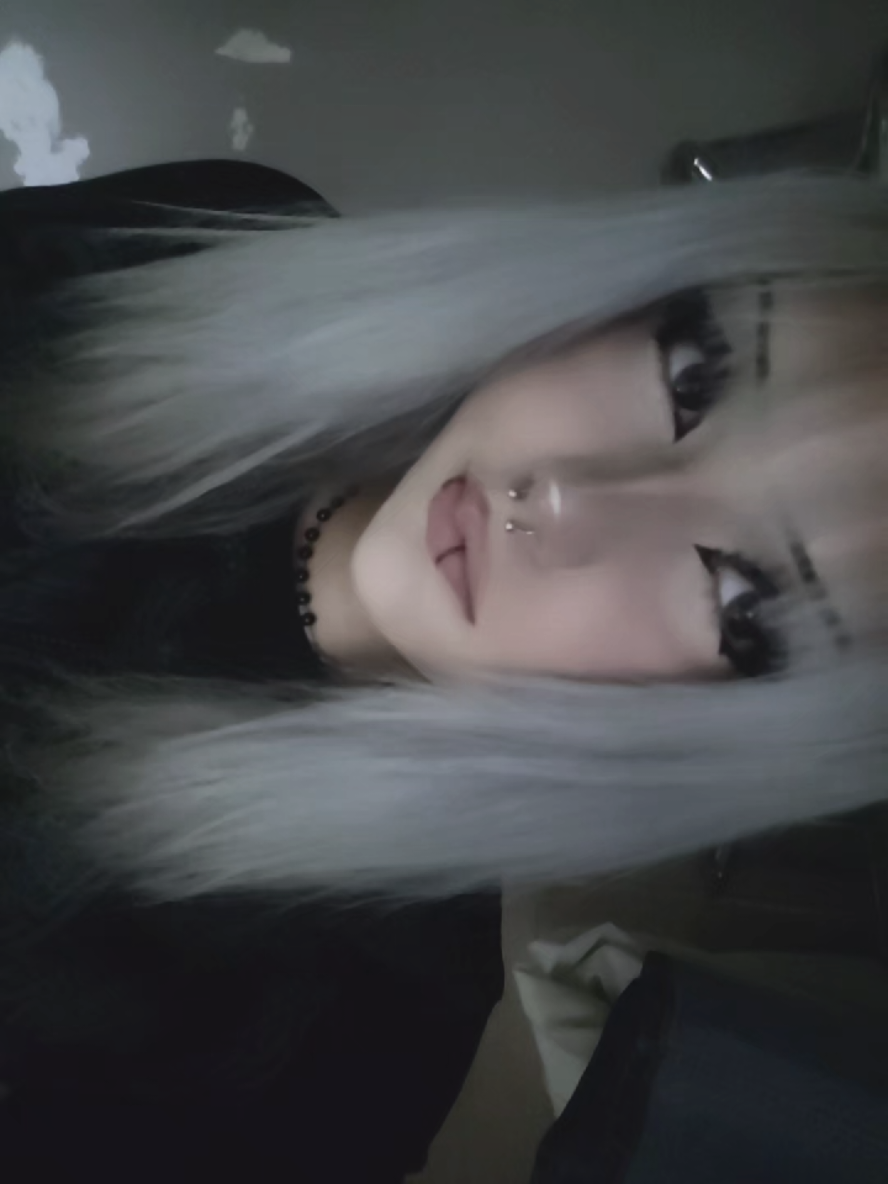 @kitty≽(•⩊ •マ≼
