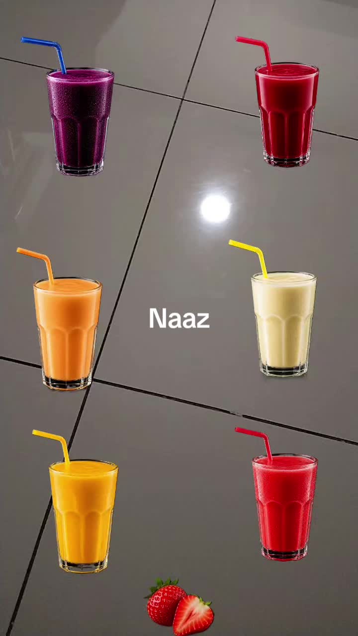 @Naaz