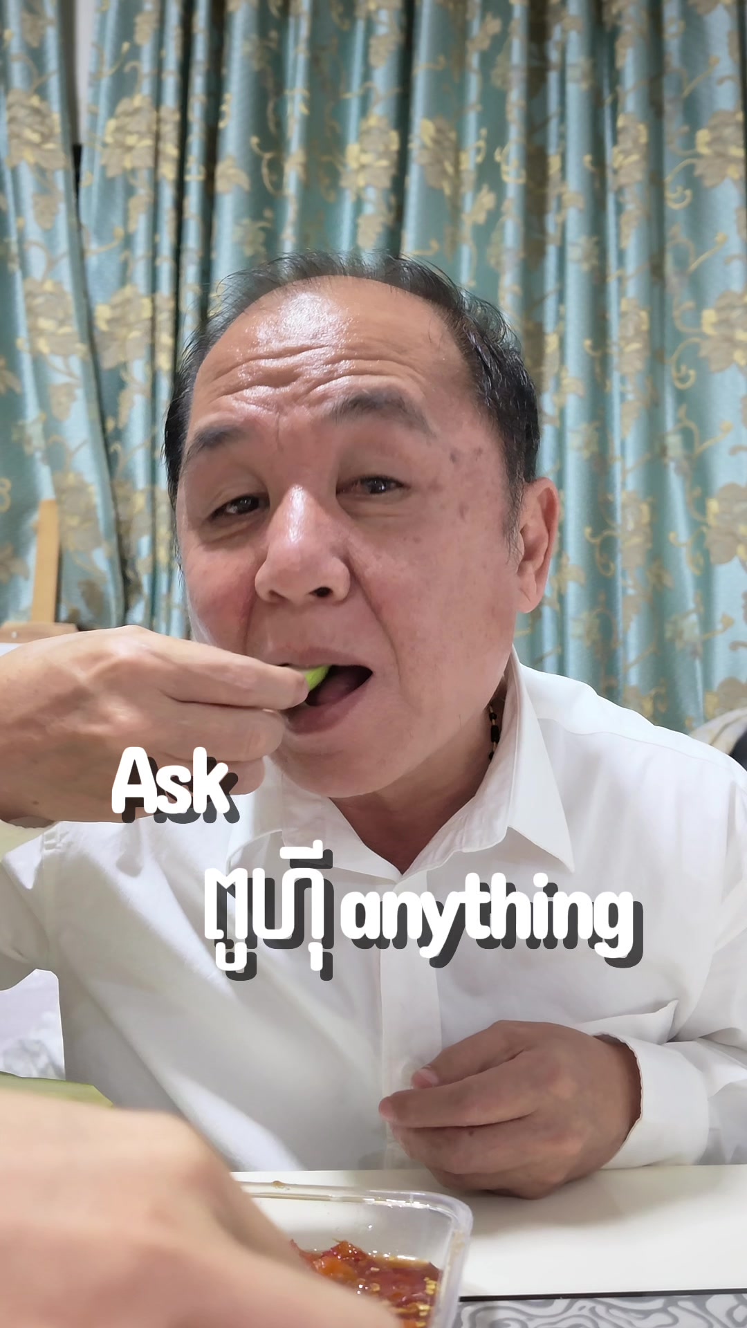@Lay Hy - ពូហ៊ី