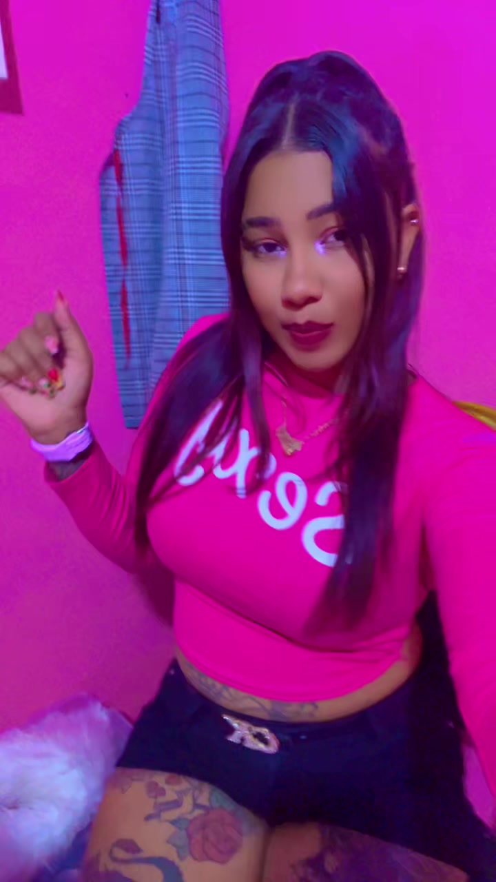 @🫦Ț&acirc;ťț&ocirc;ŏ Ɓ&atilde;ɓɛ🥵