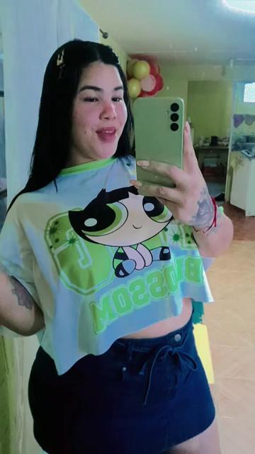 @duglenis torres😘😘