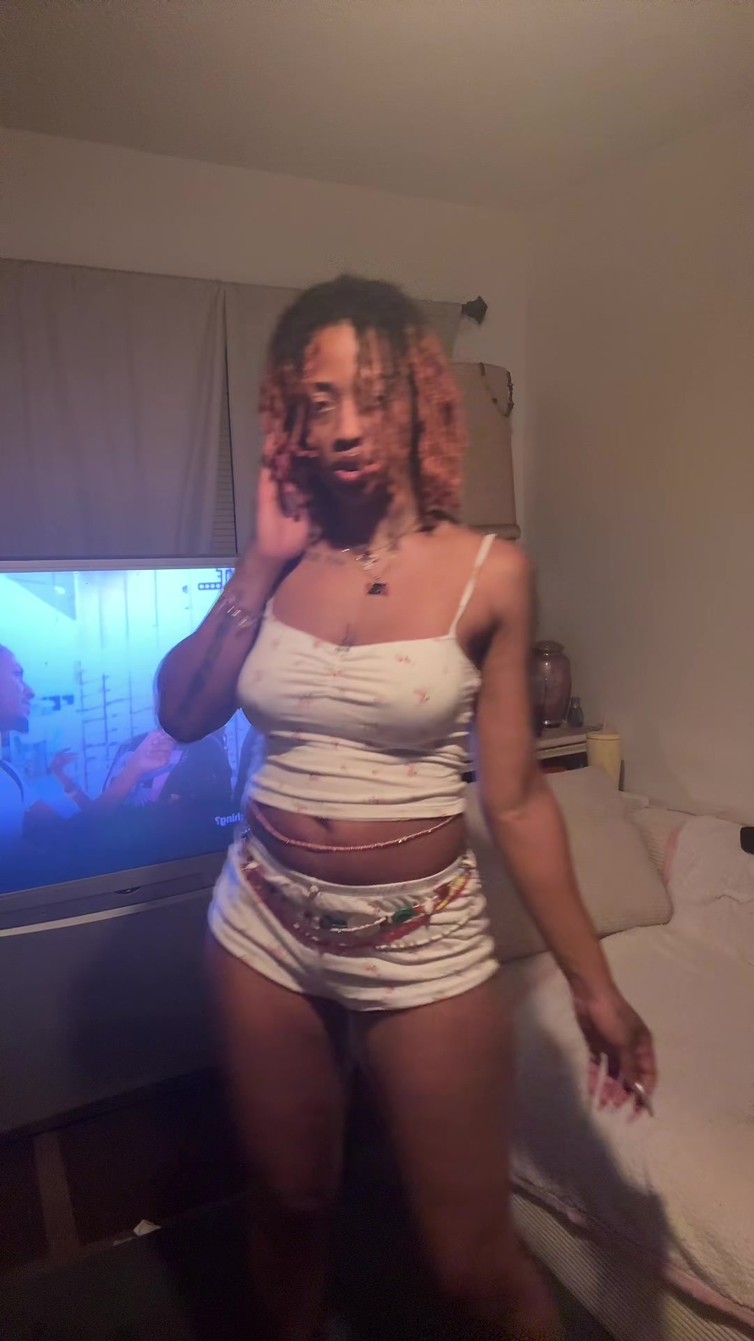 @S7v7N