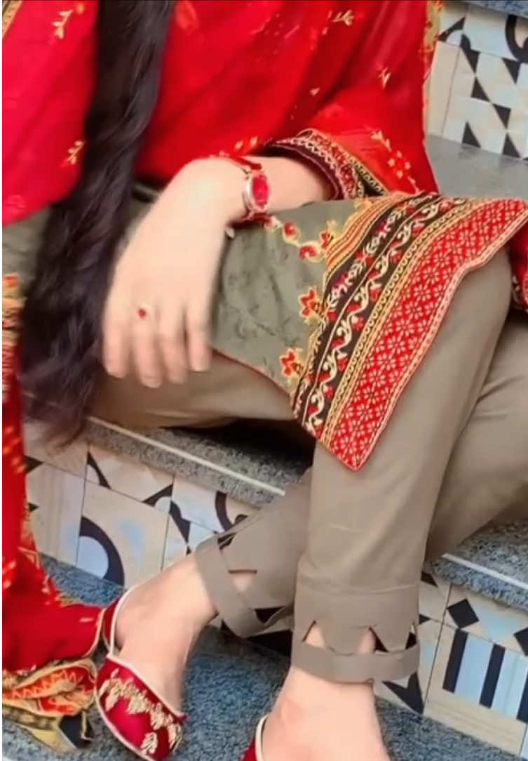 @Cute_LAiBA ๐