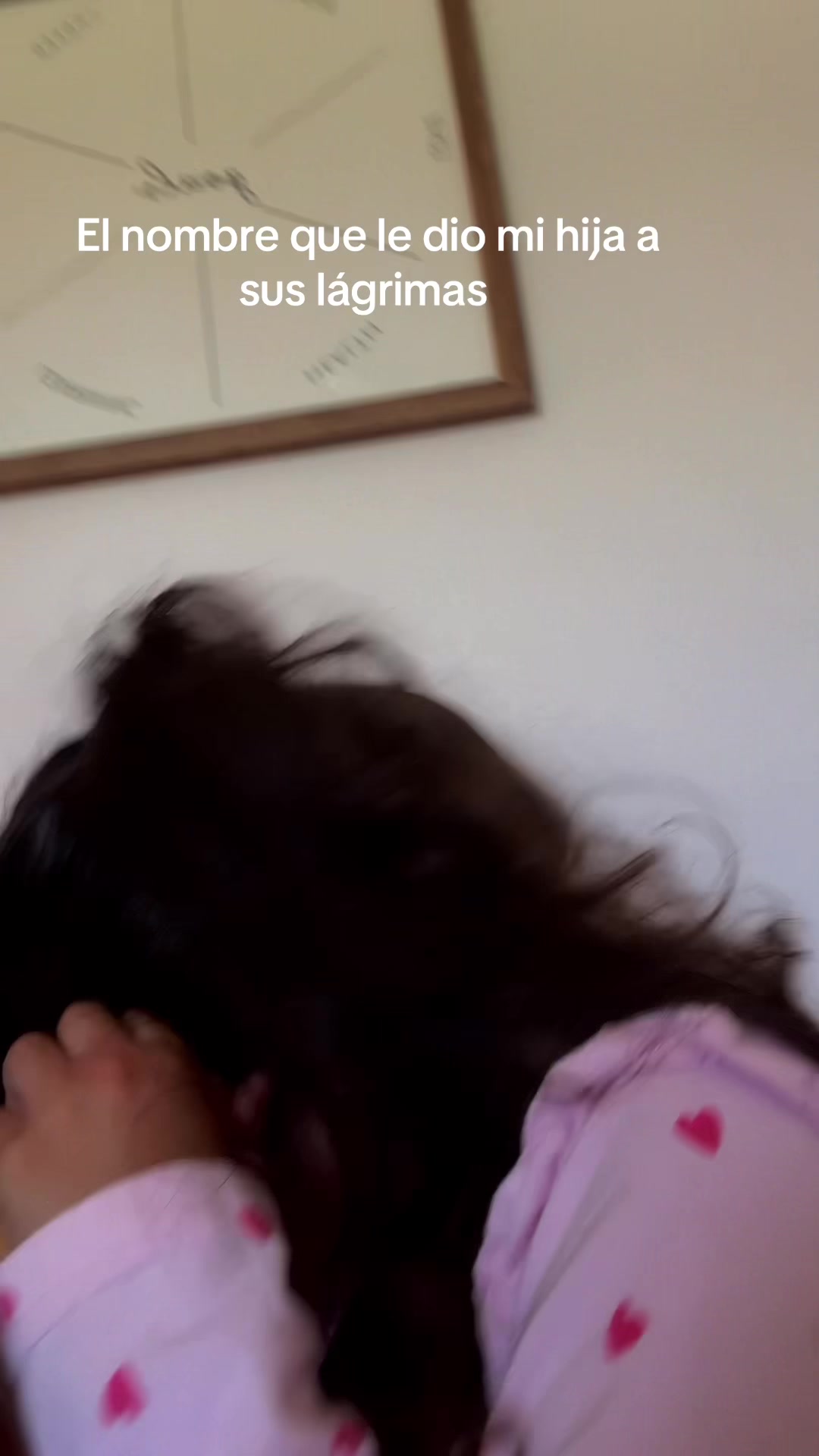 @ellaeslaura_