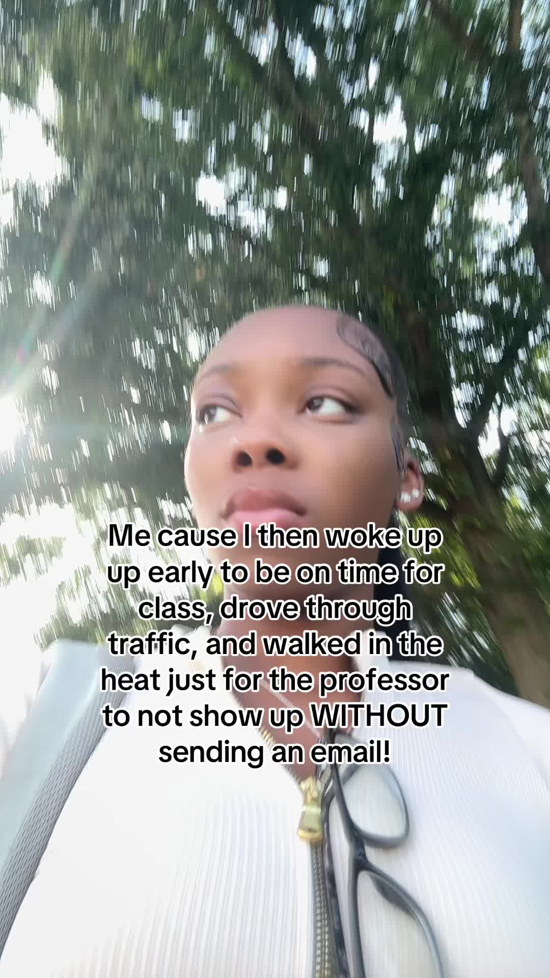 @Duhitzz.aj
