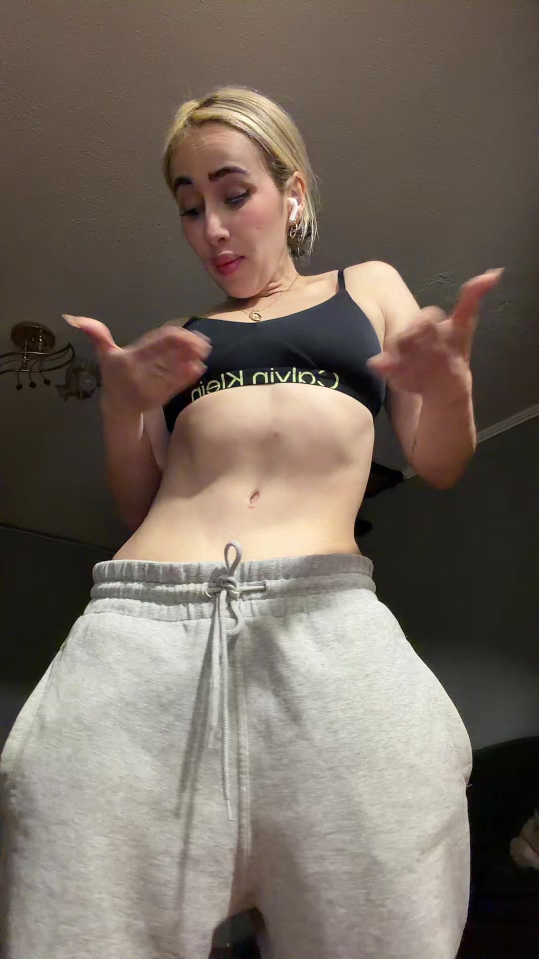@fran🧸