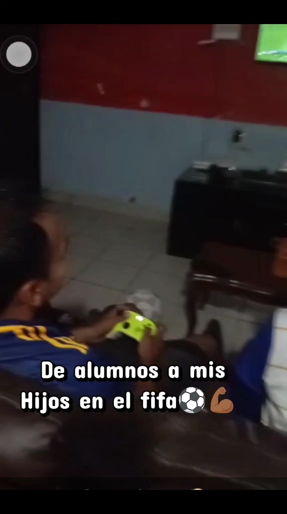 @77MEXAA77