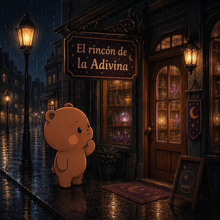 @@VIDEOS DE AMOR
