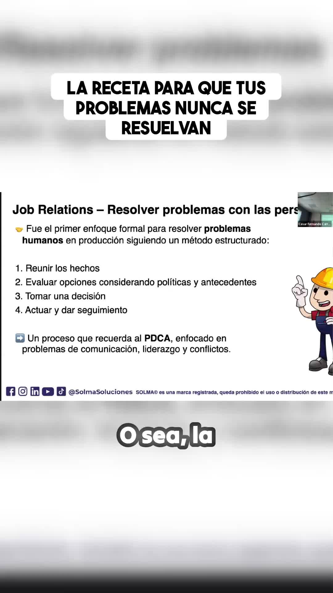 @Solmasoluciones
