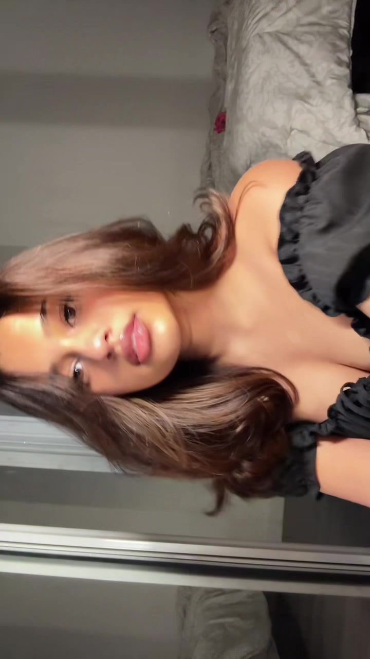 @_shenai_