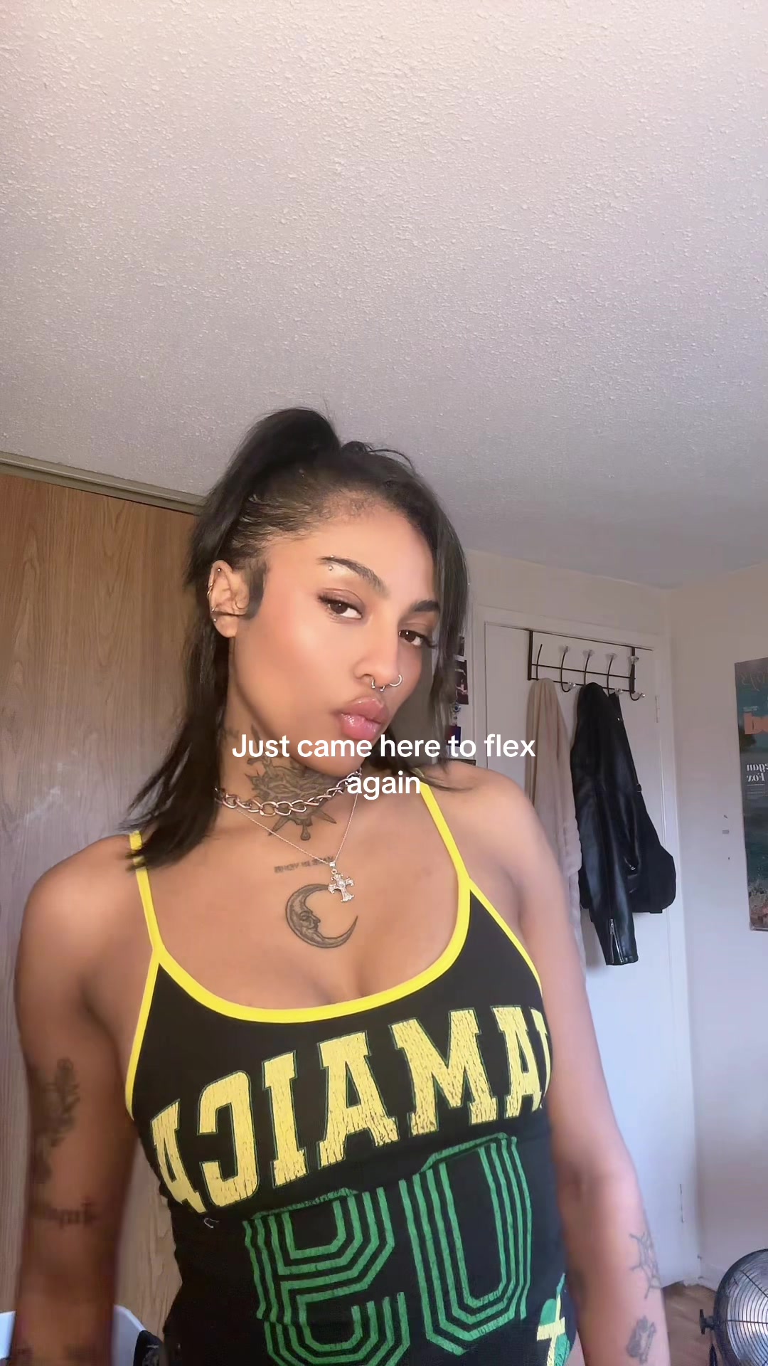 @TAKAAYLA
