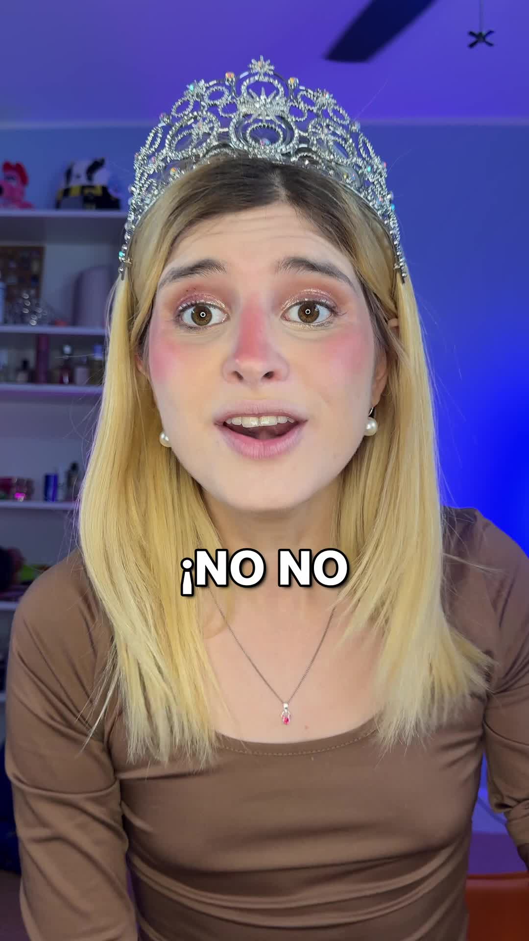 @Sol Carlos