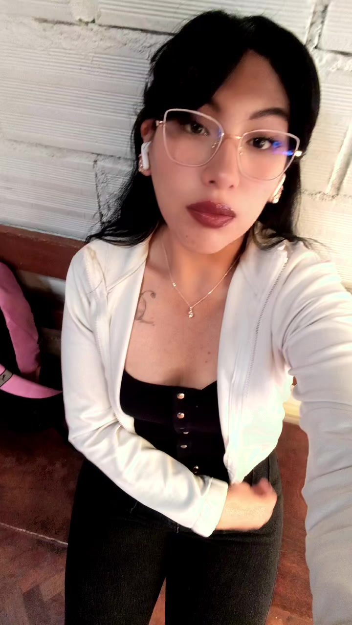@Mari 👑